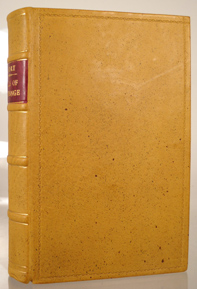Story, Joseph - Commentaries on the Law of Bills of Exchange, Foreign and Inland, as Administered in England and America; with Occasional Illustrations from the Commercial Law of the Nations of Continental Europe. Cohen 2555