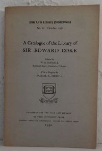 book #80396
