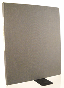 book #76744