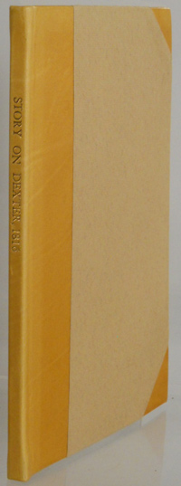 book #77583