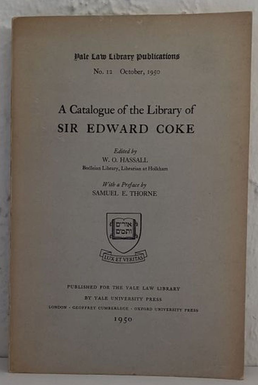 book #80396