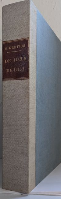 book #75043