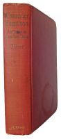 book #80397