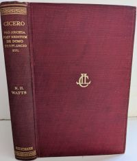book #80480