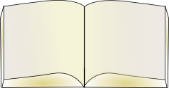 Meyer Boswell Book Logo